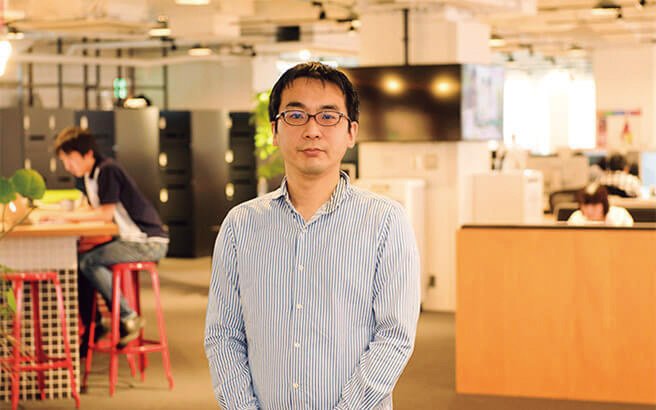 スマートニュース｜単純作業をシステムに任せ、支払通知業務が5時間から3分に- BtoBプラットフォーム 請求書