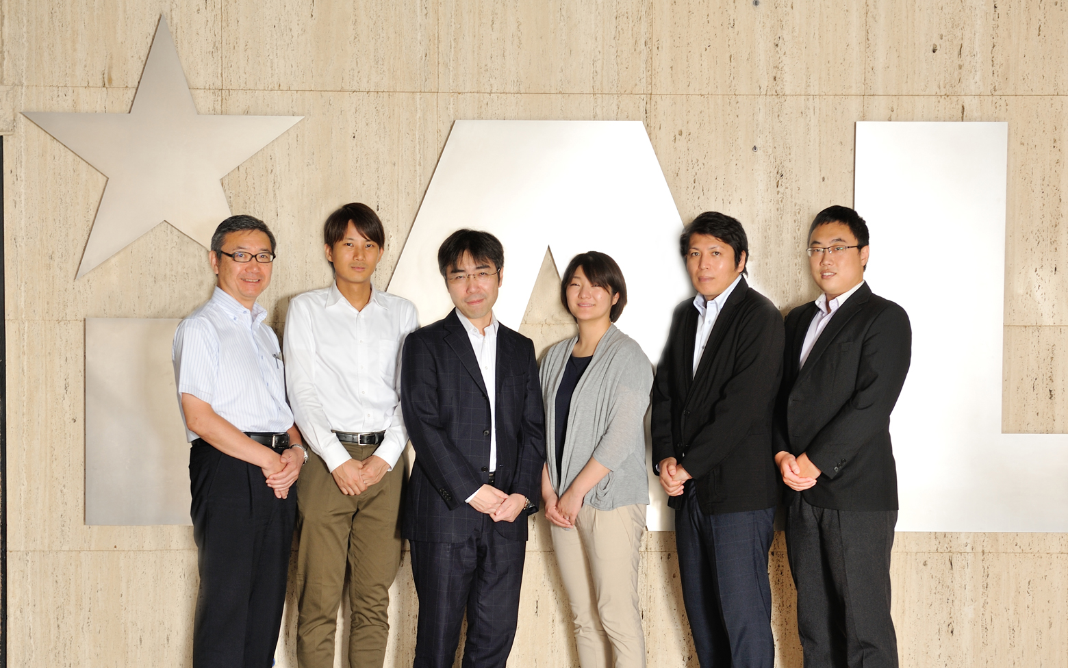 BtoBプラットフォーム 請求書-導入事例 株式会社トライアルカンパニー