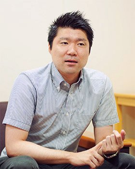 藤澤様