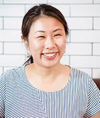 営業サポート部 ご担当者