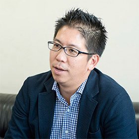 取締役 食品部長