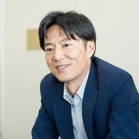 食品部 品質管理チーム 副主任