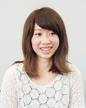 経理ご担当者様