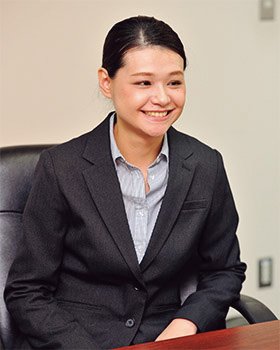 仕入ご担当者様