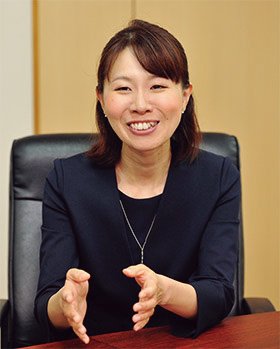 経費ご担当者様