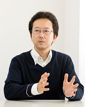 仕入ご担当者様