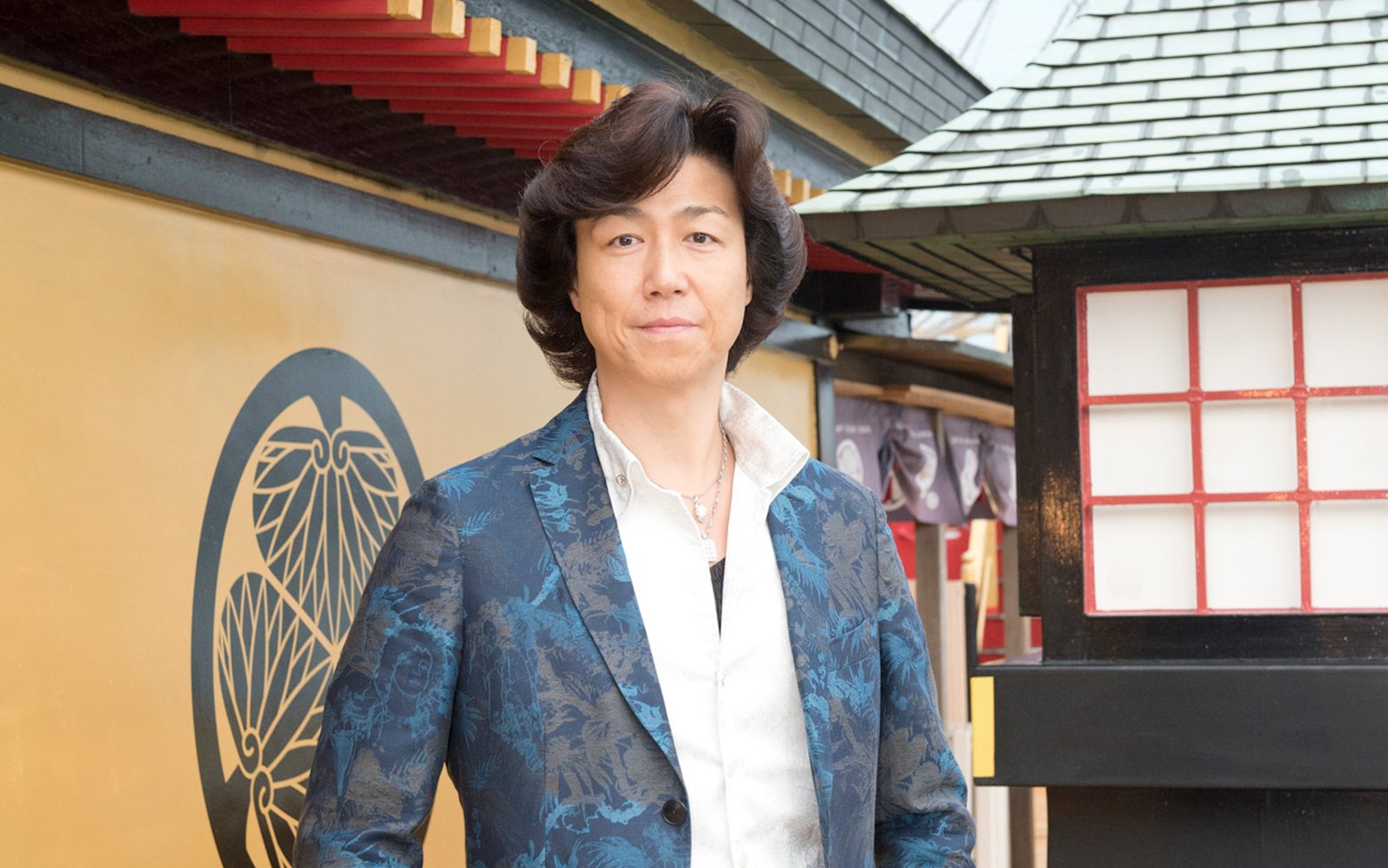 浜倉的商店製作所｜IT化で現場の伝票整理や事務作業が減り、店舗スタッフはお客様の接客に注力- BtoBプラットフォーム 受発注