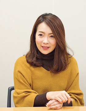 管理本部 経理部 ご担当者様