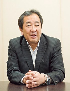 財務本部 財務サービス部 債権管理課 担当課長 請求書担当