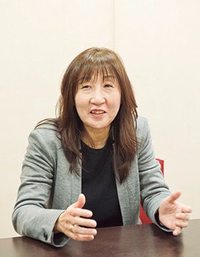 財務本部 財務サービス部 債権管理課 担当課長 コミッション明細担当