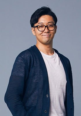 HRMOS事業部 インサイドセールス部部長 茂野 明彦 氏
