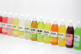 「酎割」シリーズ
