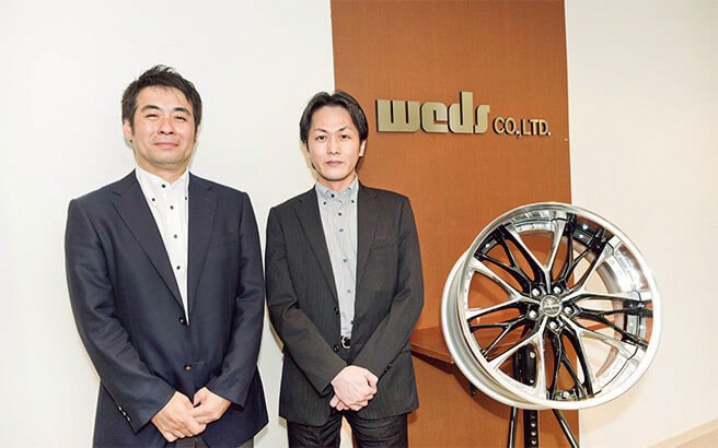 ウェッズ｜全取引の7割の請求書を電子化。作業時間が大幅に短縮しコストを削減- BtoBプラットフォーム 請求書