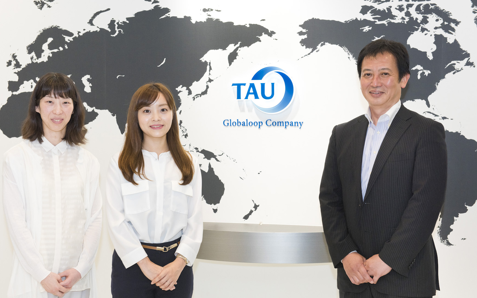 タウ｜取引先の賛同を得て、請求書の90％を電子化。月初の作業が激減しました- BtoBプラットフォーム 請求書
