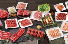 肉