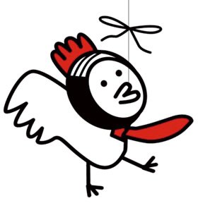 キャラクター画像