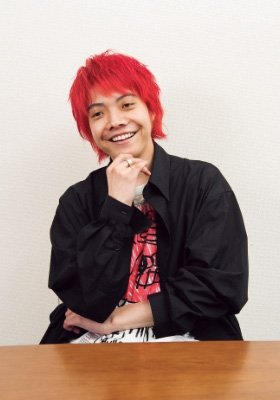 代表取締役社長 瀧澤 壮 氏