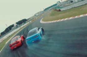 映像イメージ