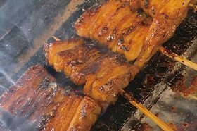 お料理
