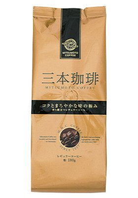 小売用製品