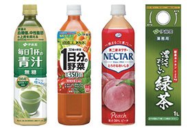 製品画像