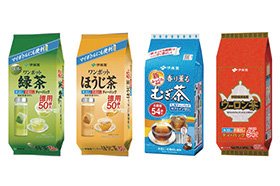 製品画像