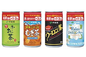 製品画像