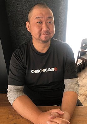 株式会社ケーツーエス専務取締役