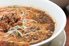 お料理写真