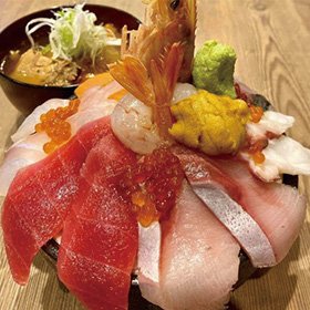 お料理写真