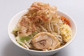 商品写真