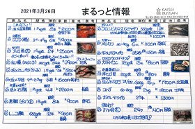 まるっと情報
