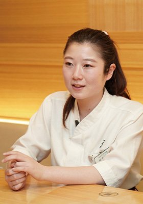 支配人
