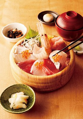 お料理写真