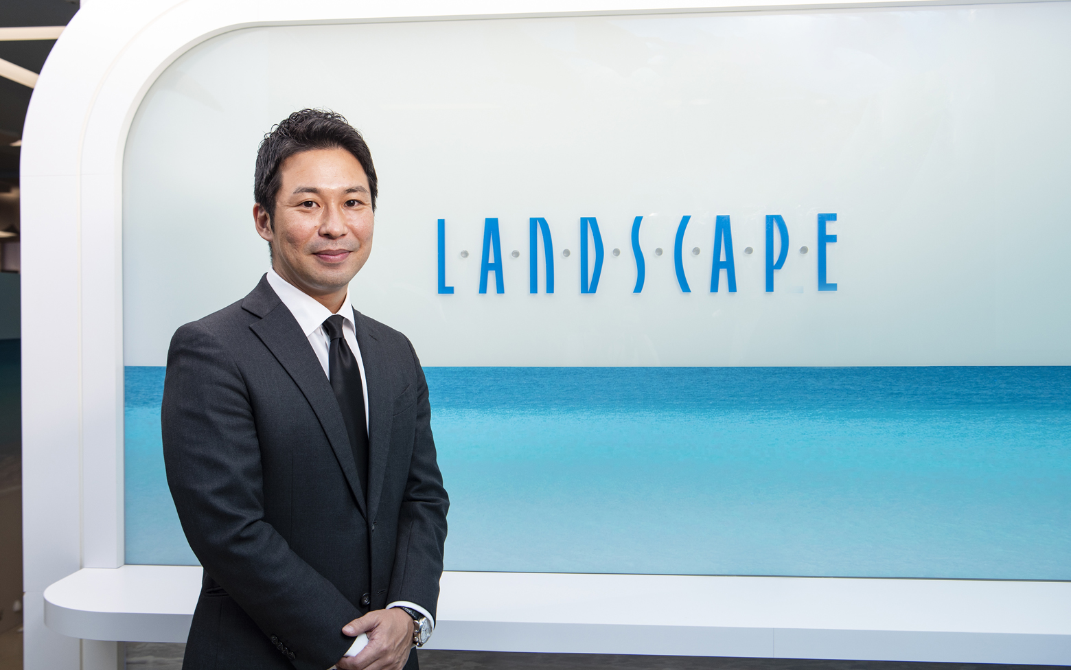 ユーソナー｜企業情報×業界分析でセールス・マーケティングを強化- BtoBプラットフォーム 業界チャネル