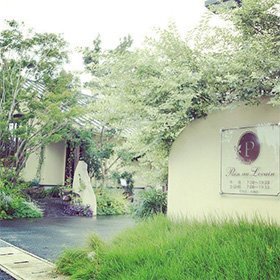 店舗写真
