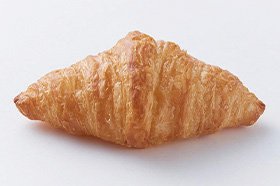 クロワッサン