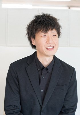 D&Sグループ・マネージャー