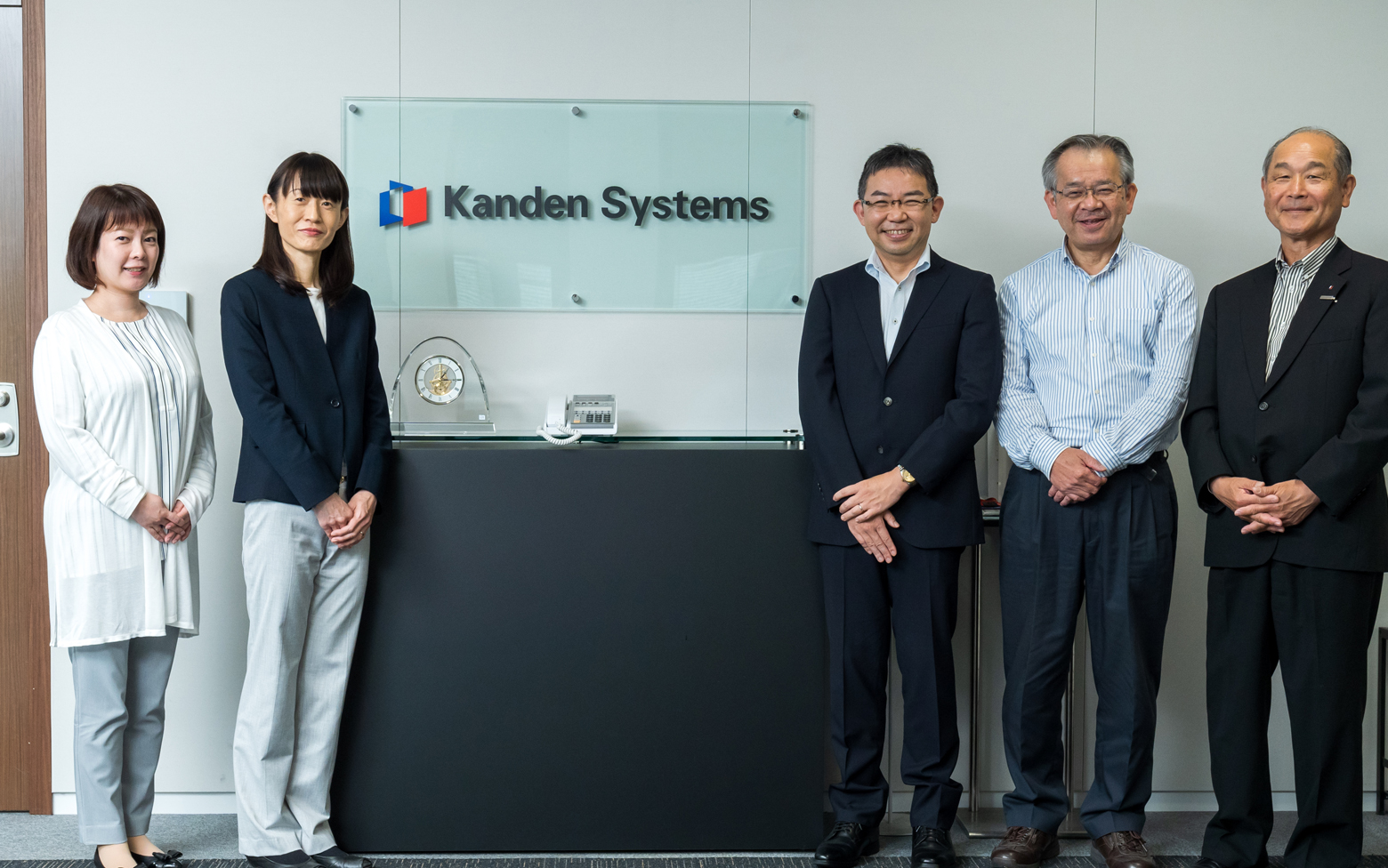 関電システムズ｜見積から注文・請求まで電子契約でテレワークを実現- BtoBプラットフォーム 契約書