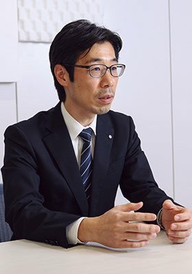 人物写真