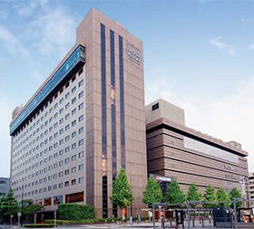 店舗画像