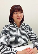 人物写真