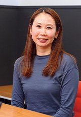 人物写真