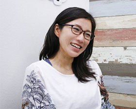 経営管理部・経営企画部 課長代理