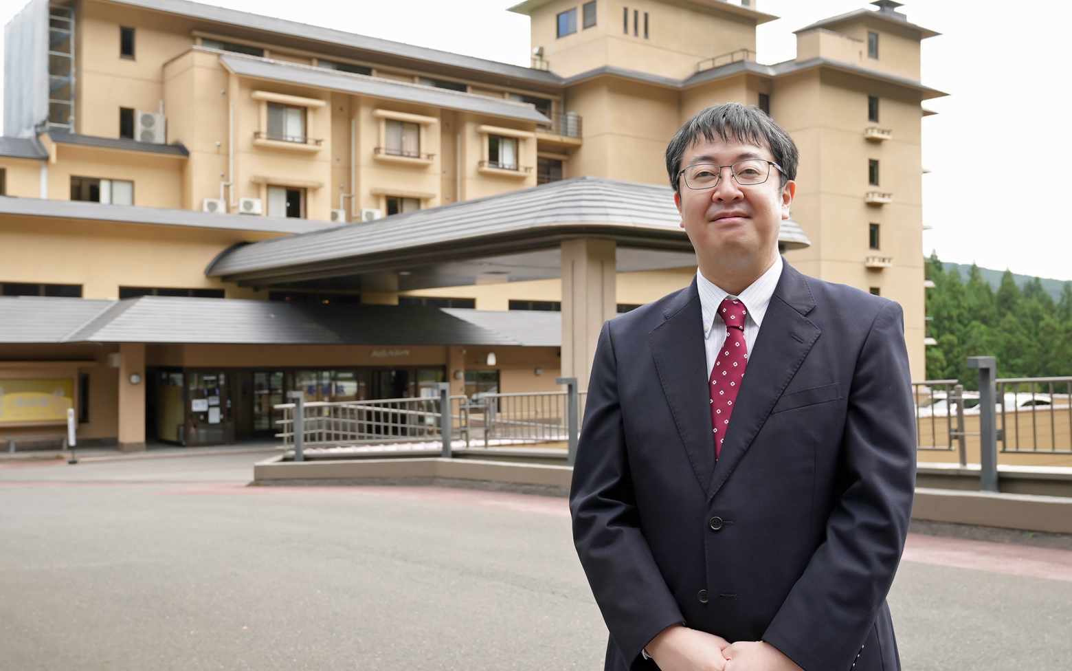 愛隣館｜経理・発注・棚卸作業をIT化で削減 - BtoBプラットフォーム 受発注