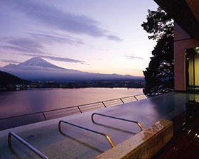 『風のテラスKUKUNA』屋外イメージ