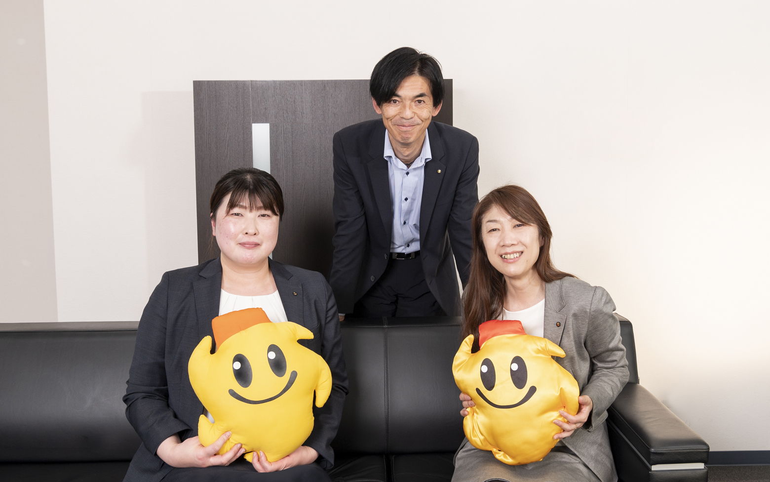 関彰商事｜請求書の発行も受取もデジタル化へ。業務改革を進めていきます- BtoBプラットフォーム 請求書