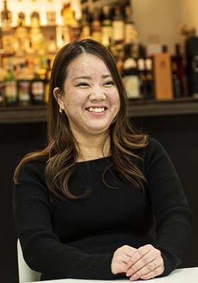 業務担当者B