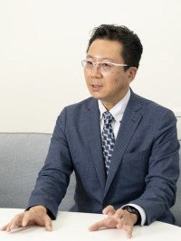 株式会社ニチレイフーズ品質情報センター所長