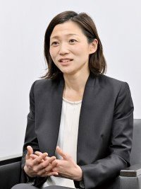 株式会社ニチレイフーズ品質情報センター(福岡)マネジャー